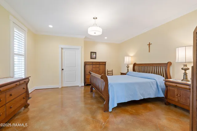 $800,000 | 200 Equipment, Carencro, LA 70520