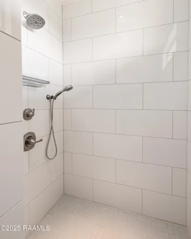 $800,000 | 200 Equipment, Carencro, LA 70520