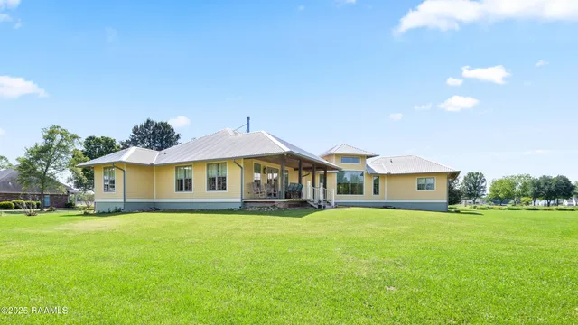 $800,000 | 200 Equipment, Carencro, LA 70520