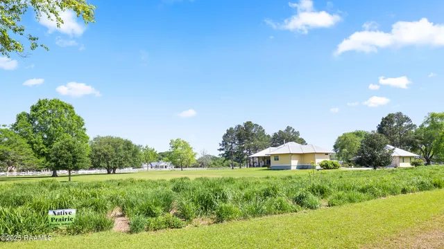 $800,000 | 200 Equipment, Carencro, LA 70520