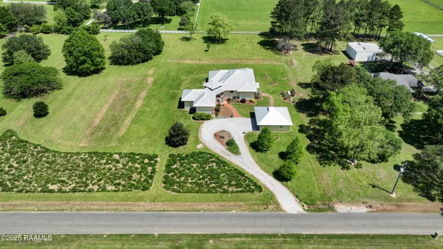 $800,000 | 200 Equipment, Carencro, LA 70520