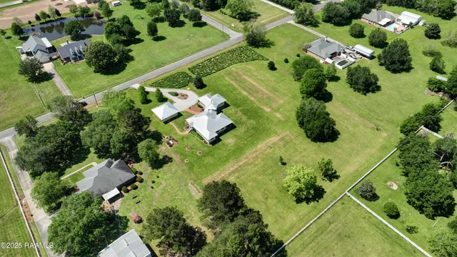 $800,000 | 200 Equipment, Carencro, LA 70520