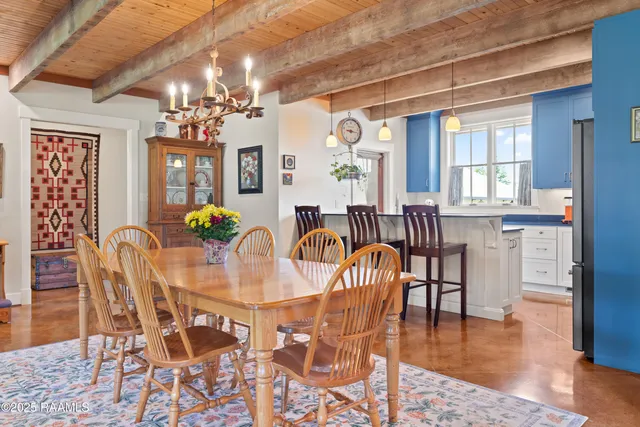 $800,000 | 200 Equipment, Carencro, LA 70520