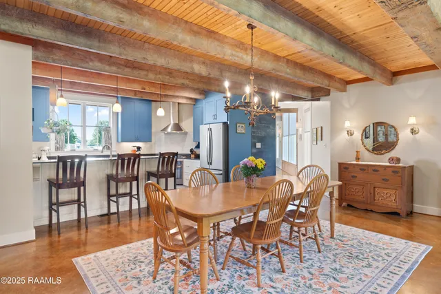 $800,000 | 200 Equipment, Carencro, LA 70520