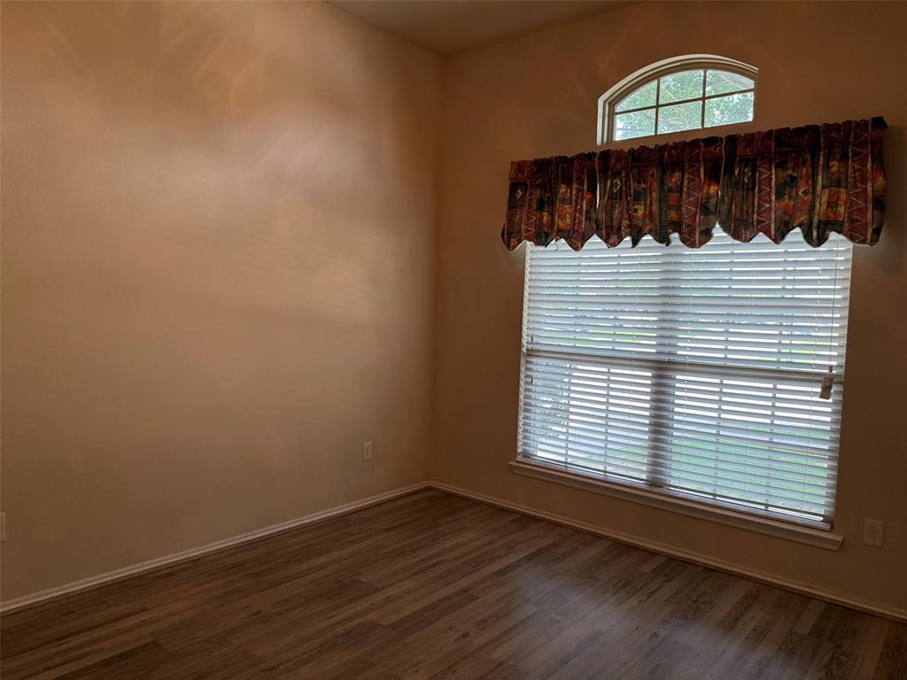 313 Cherry Spring Drive McKinney, TX 75072 - Photo 14 of 29