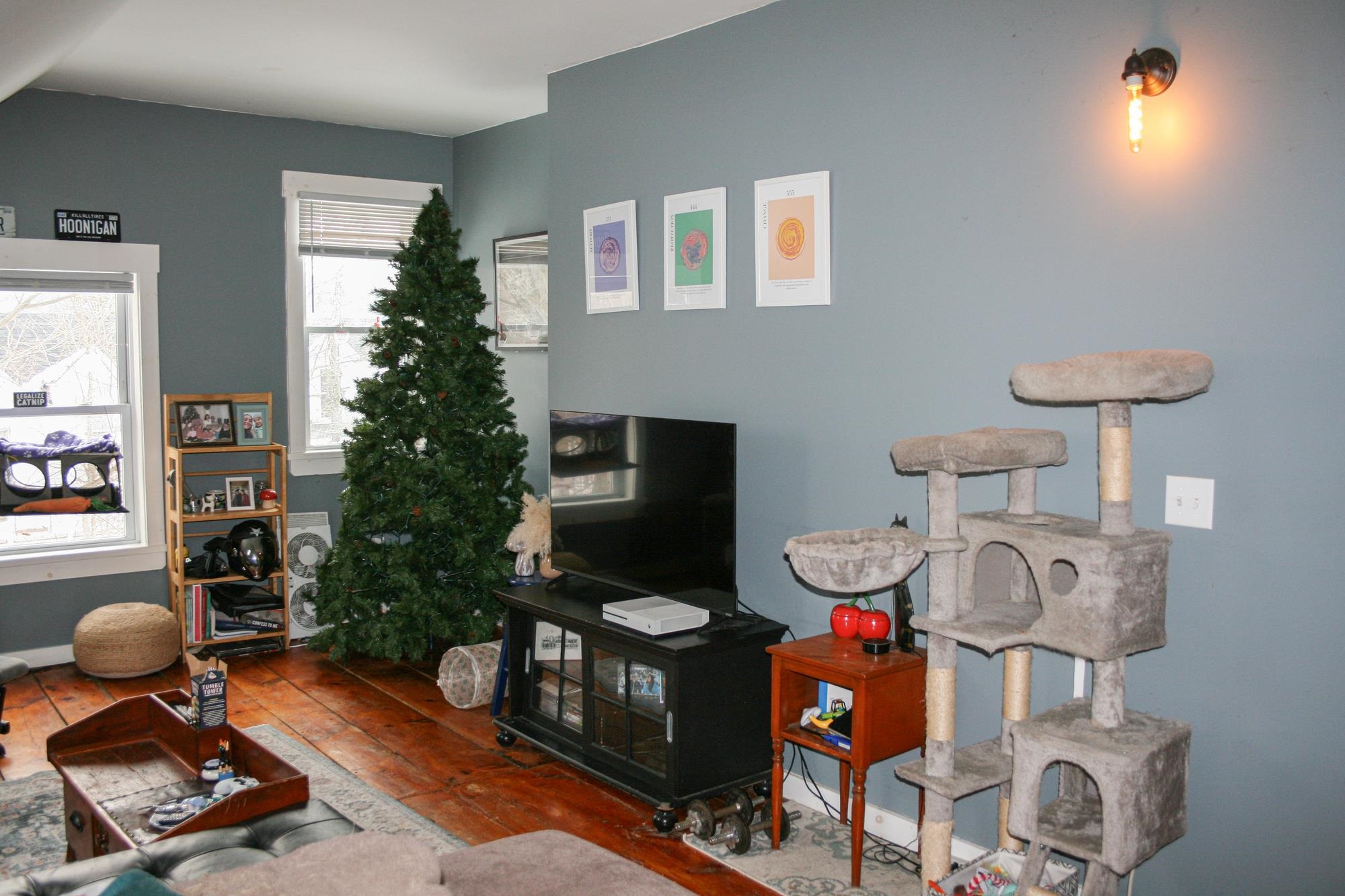 40 Highland Street Ashland, NH 03217 - Photo 10 of 17