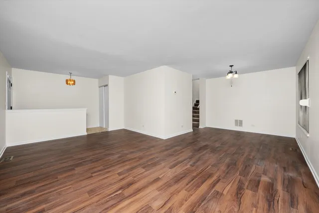 $240,000 | 18057 Juneway Court, Country Club Hills, IL 60478