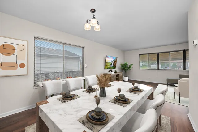 $240,000 | 18057 Juneway Court, Country Club Hills, IL 60478