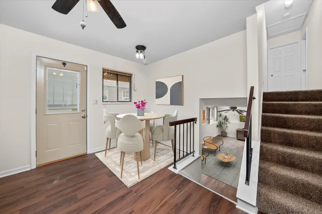 $240,000 | 18057 Juneway Court, Country Club Hills, IL 60478