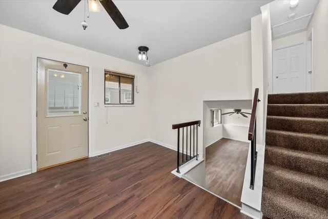 $240,000 | 18057 Juneway Court, Country Club Hills, IL 60478