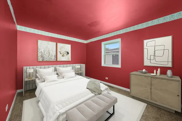 $240,000 | 18057 Juneway Court, Country Club Hills, IL 60478