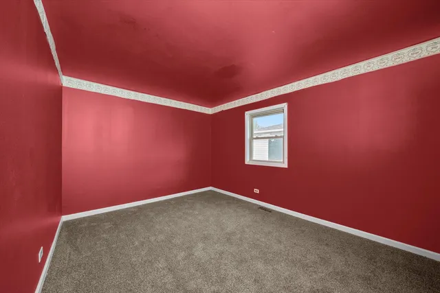 $240,000 | 18057 Juneway Court, Country Club Hills, IL 60478