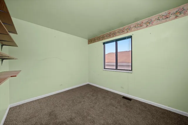 $240,000 | 18057 Juneway Court, Country Club Hills, IL 60478