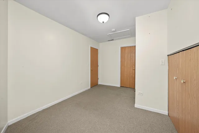 $240,000 | 18057 Juneway Court, Country Club Hills, IL 60478