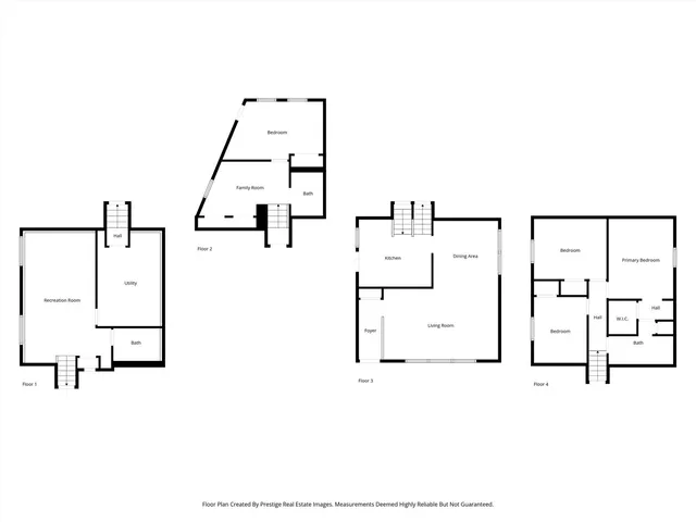 $240,000 | 18057 Juneway Court, Country Club Hills, IL 60478