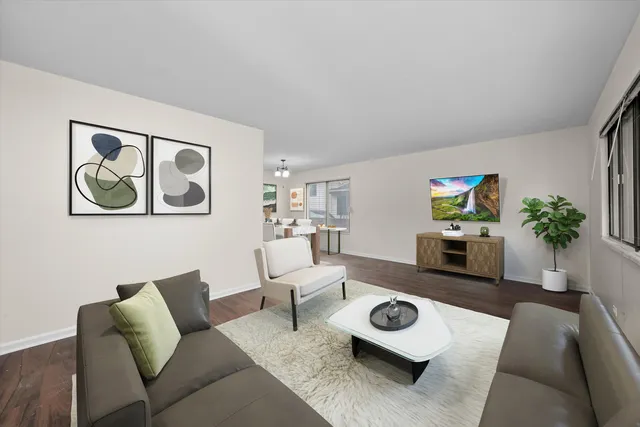 $240,000 | 18057 Juneway Court, Country Club Hills, IL 60478