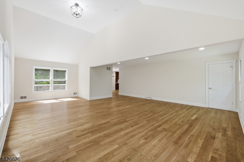 20 Indian Run Road Long Valley, NJ 07853 - Photo 26 of 50