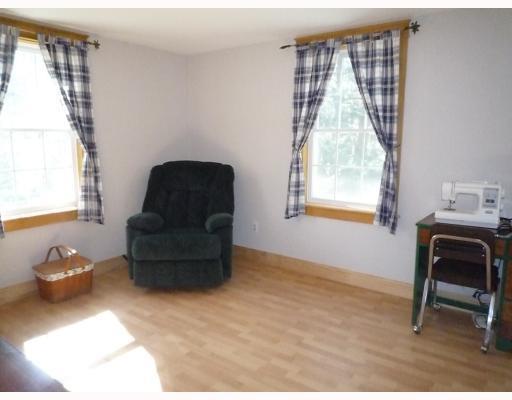 28 Running Springs Road Gorham, ME 04038 - Photo 14 of 16 Bedroom.