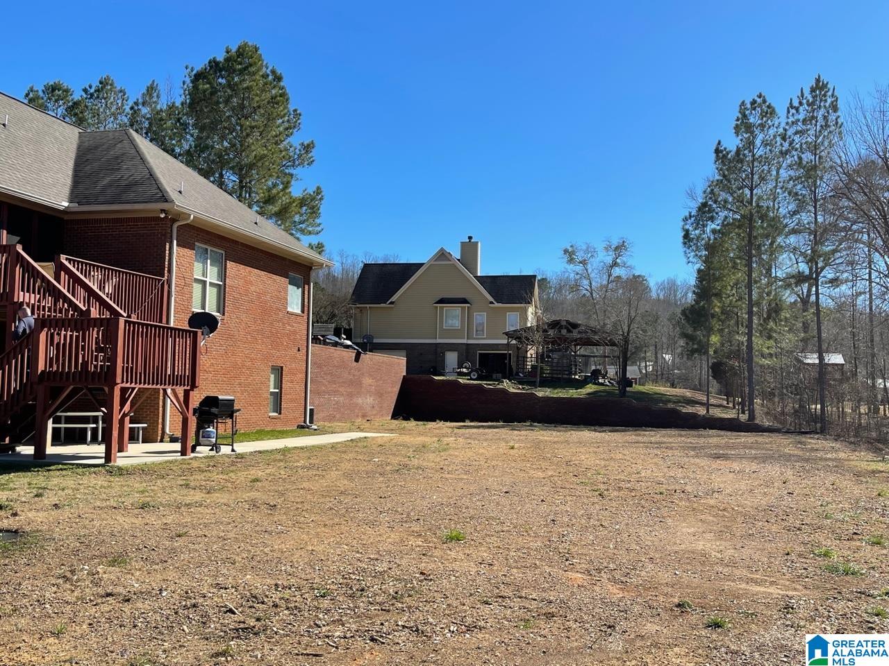 220 Beaver Ridge Circle Ashville, AL 35953 - Photo 46 of 50