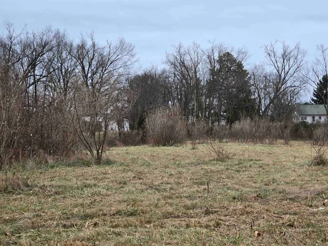 $39,000 | Tbd Old Broughton Road, Eldorado, IL 62930