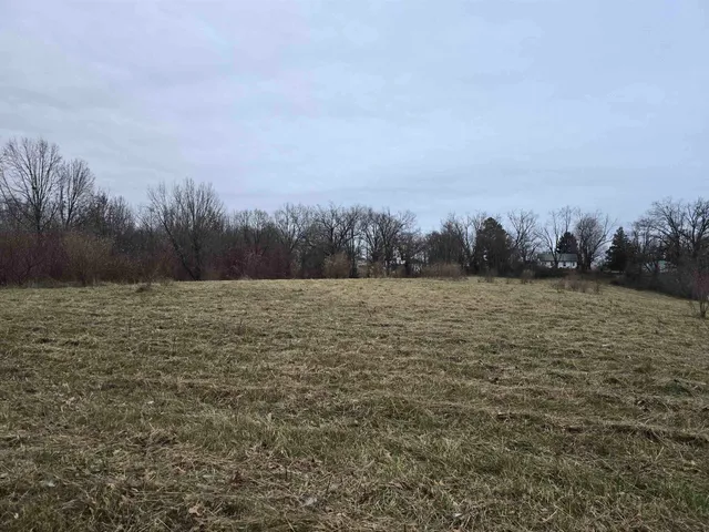 $39,000 | Tbd Old Broughton Road, Eldorado, IL 62930
