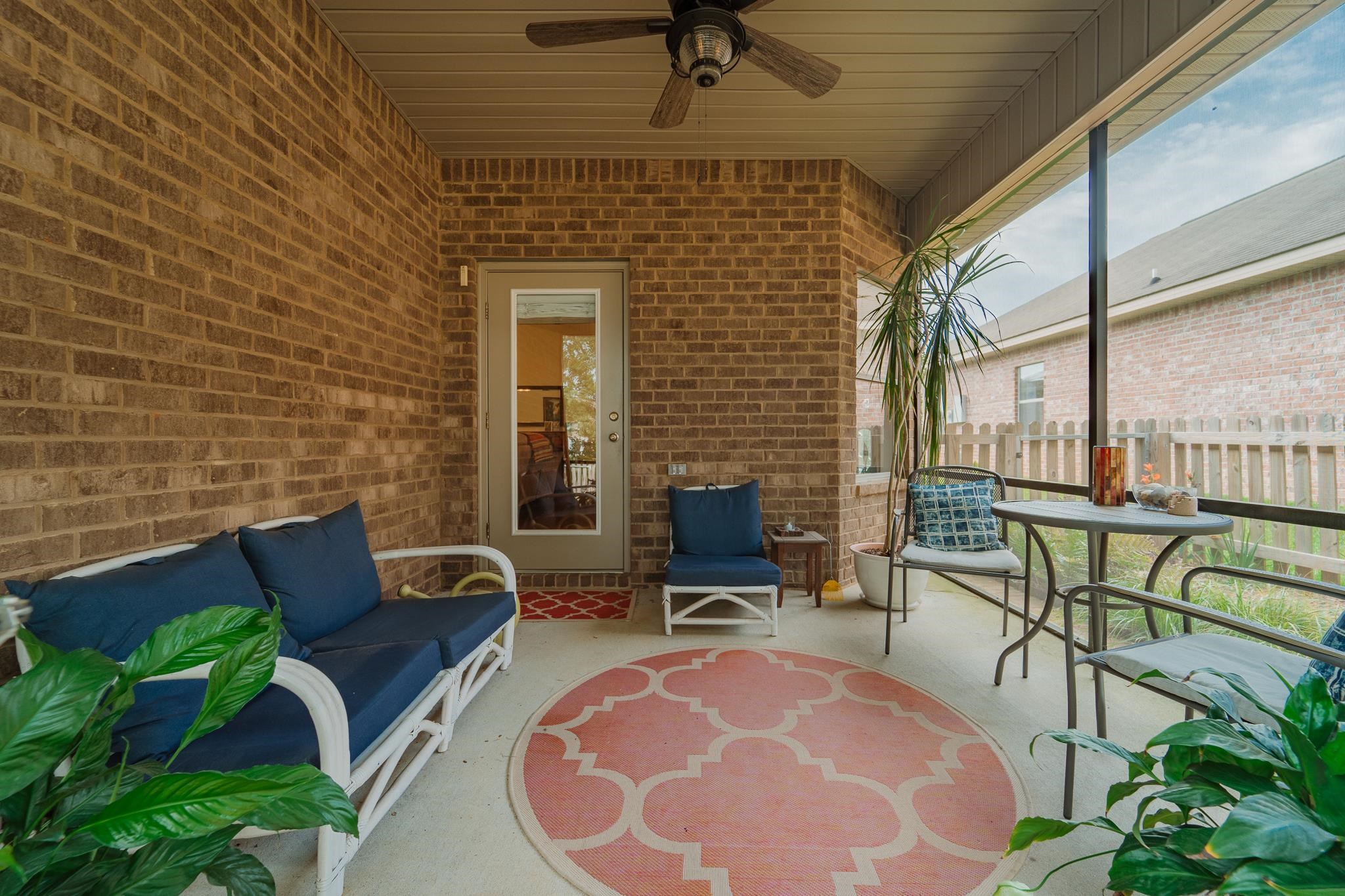 10483 Fionn Loop Daphne, AL 36526 - Photo 26 of 29