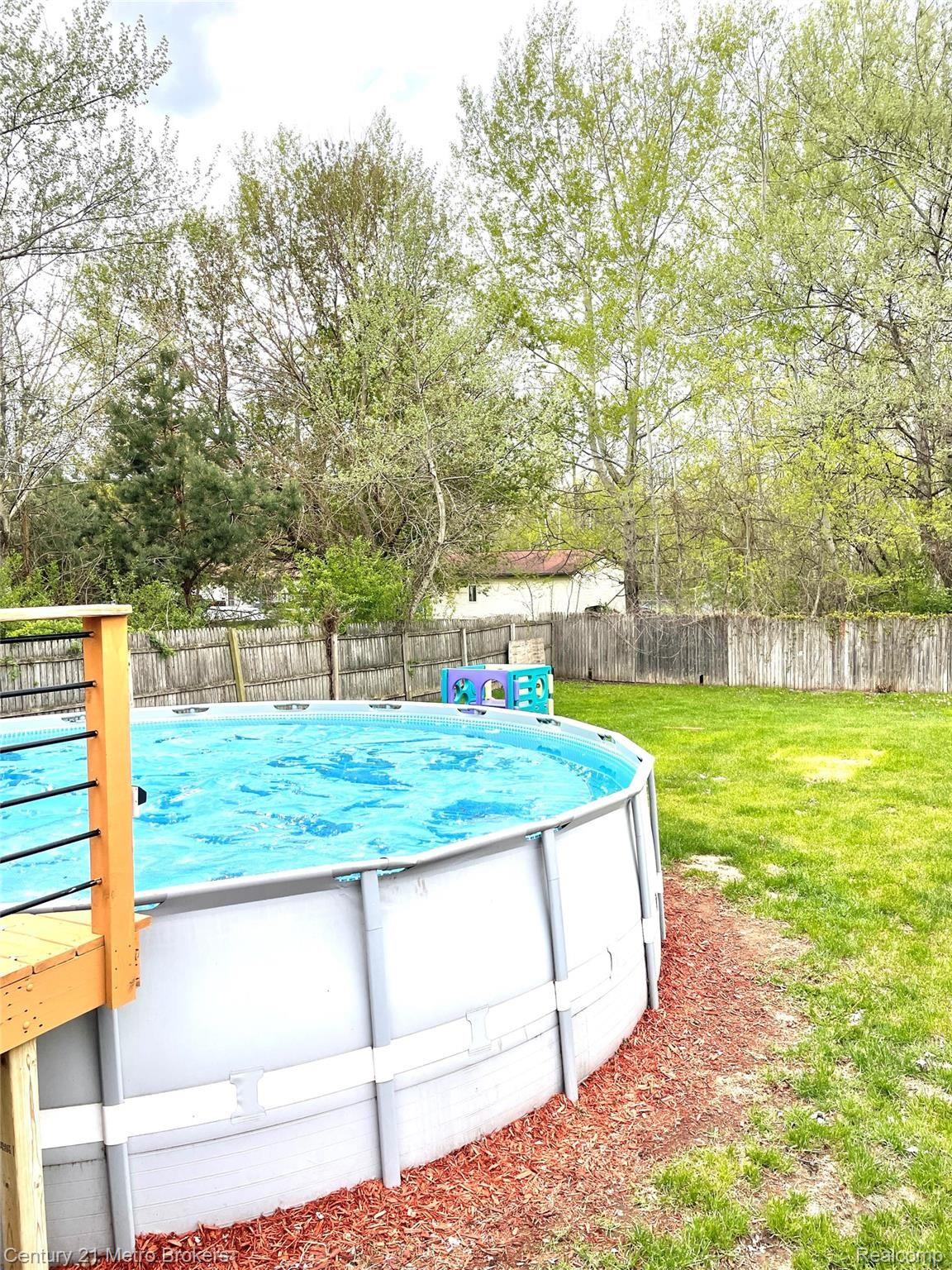 9000 South Reese Road Birch Run, MI 48415 - Photo 16 of 18 IMG_0095.jpg