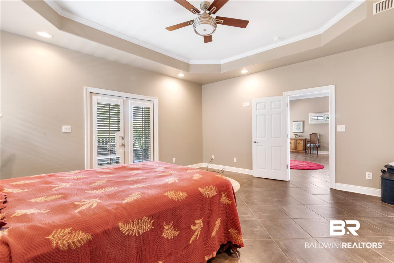 9789 Carnoustie Court Foley, AL 36535 - Photo 31 of 42