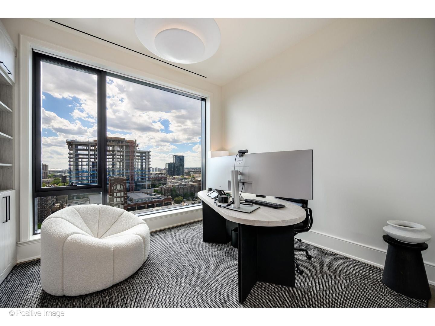21 North May Street, Unit 1103 Chicago, IL 60607 - Photo 30 of 44