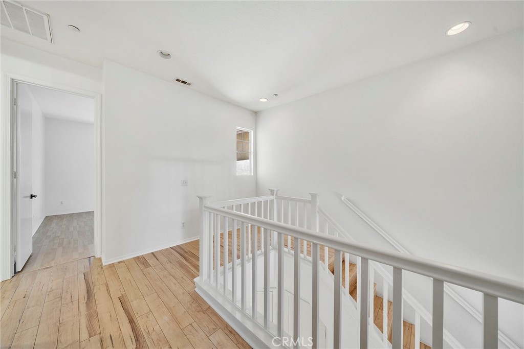 7161 East Avenue, Unit 99 Rancho Cucamonga, CA 91739 - Photo 18 of 27