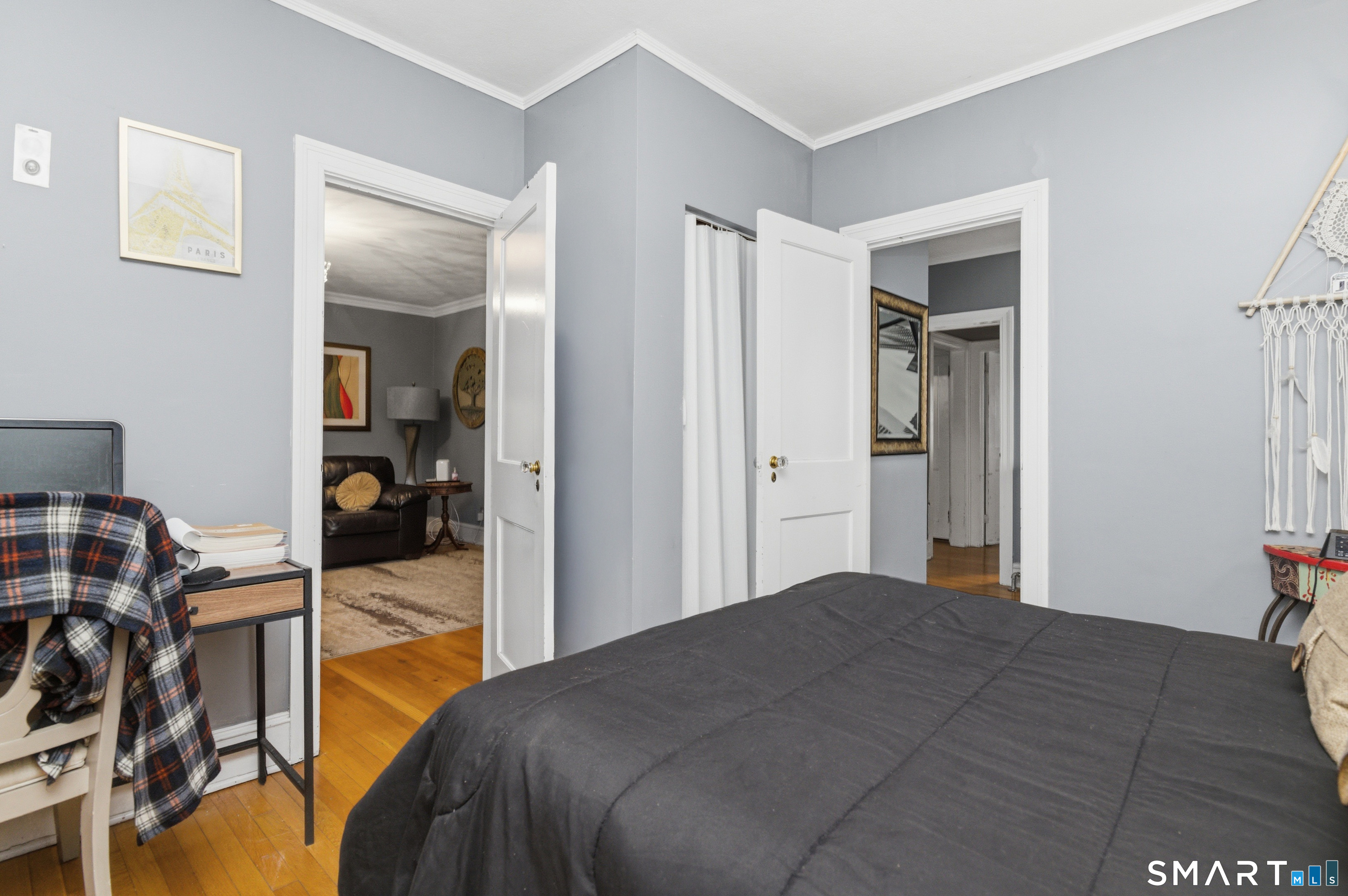 62 Fennbrook Road West Hartford, CT 06119 - Photo 19 of 39