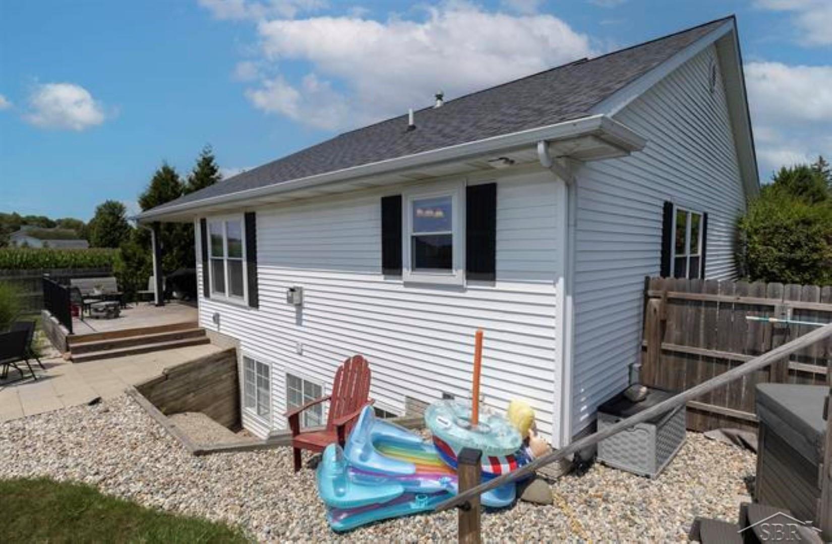 237 West Midland Road Auburn, MI 48611 - Photo 35 of 57 50150272-f481af90-c300-4131-9806-85700e4fa48f.JPG