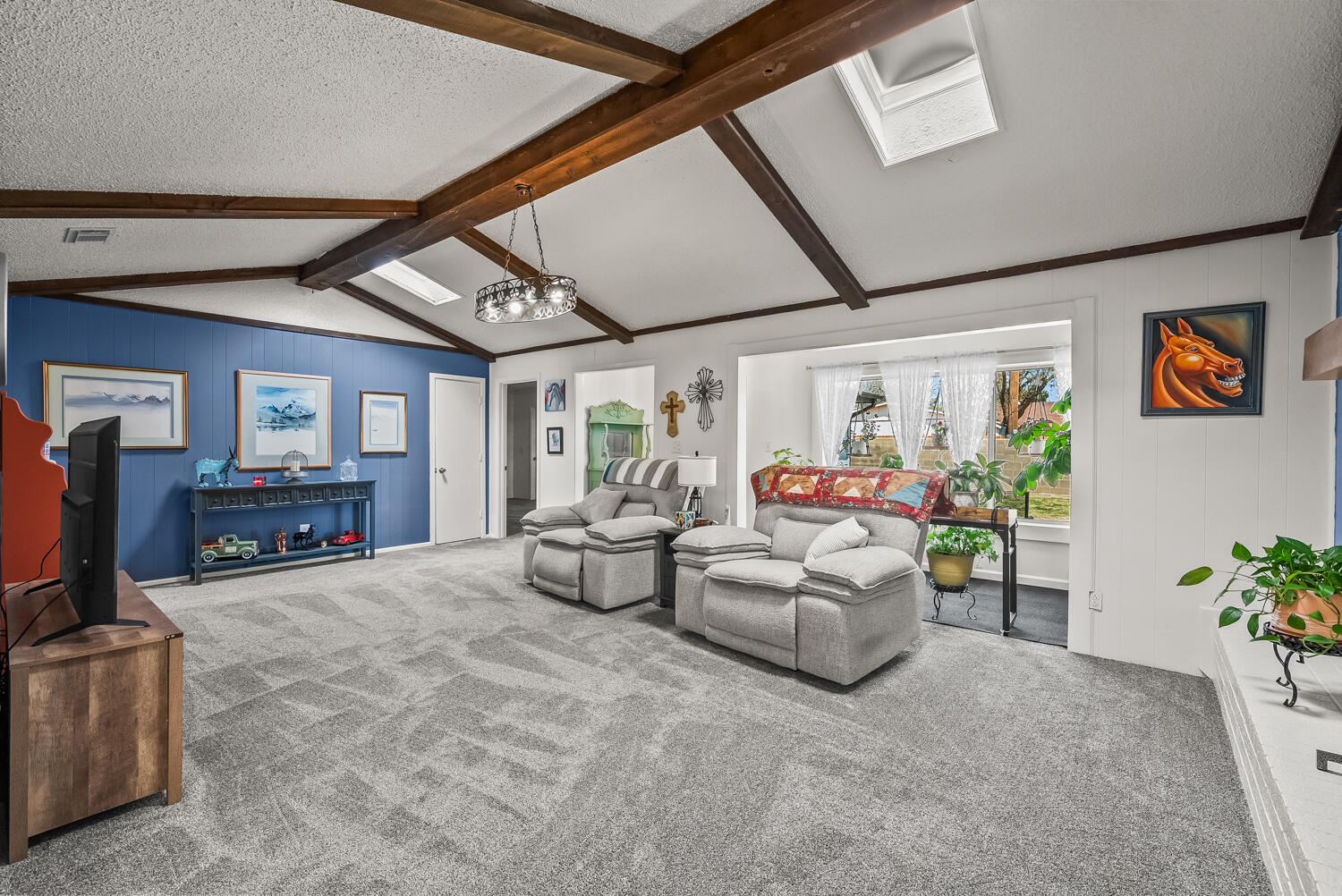 1500 West Garza Street Slaton, TX 79364 - Photo 16 of 34 1500 W Garza Slaton-23 - Copy