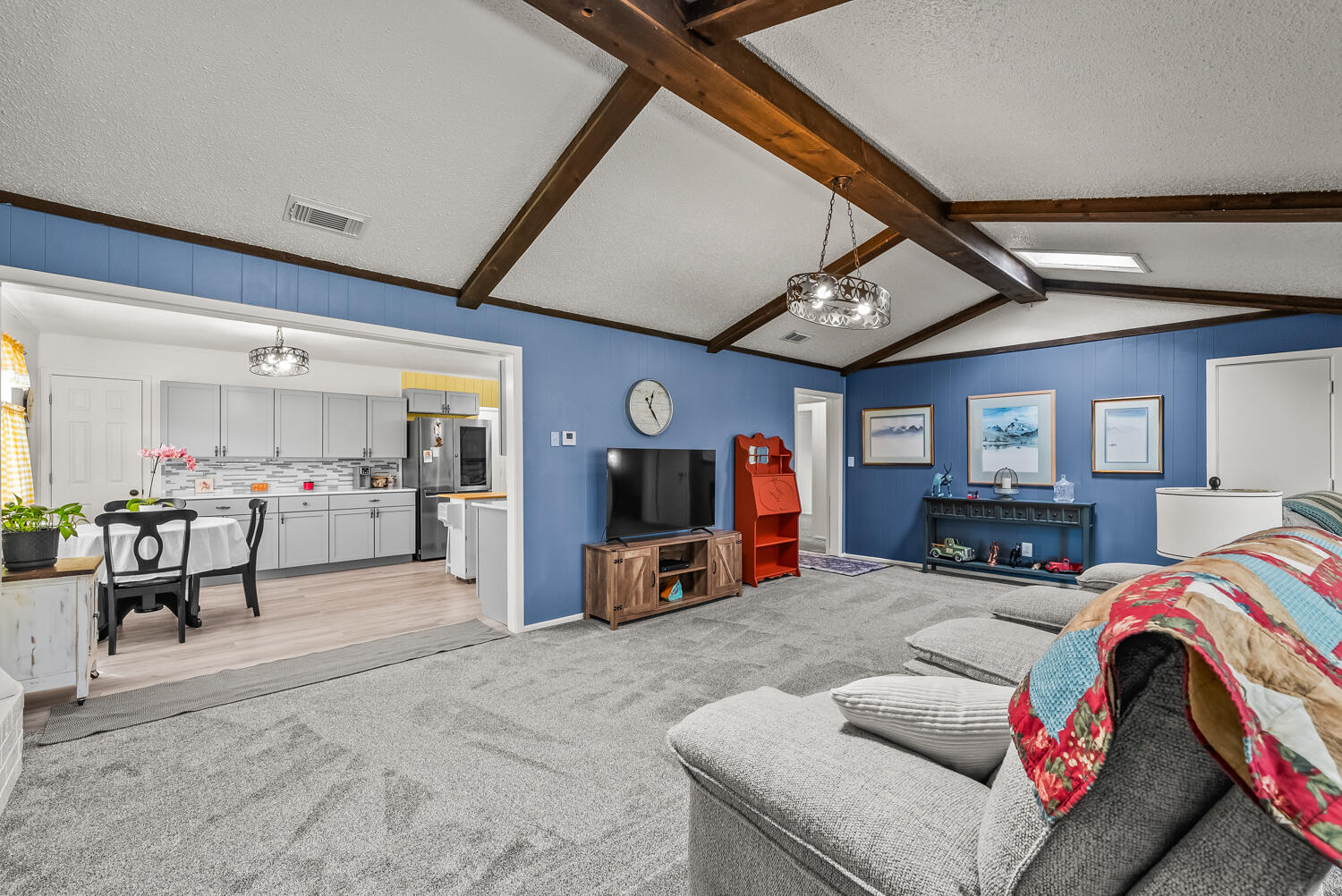 1500 West Garza Street Slaton, TX 79364 - Photo 17 of 34 1500 W Garza Slaton-24 - Copy