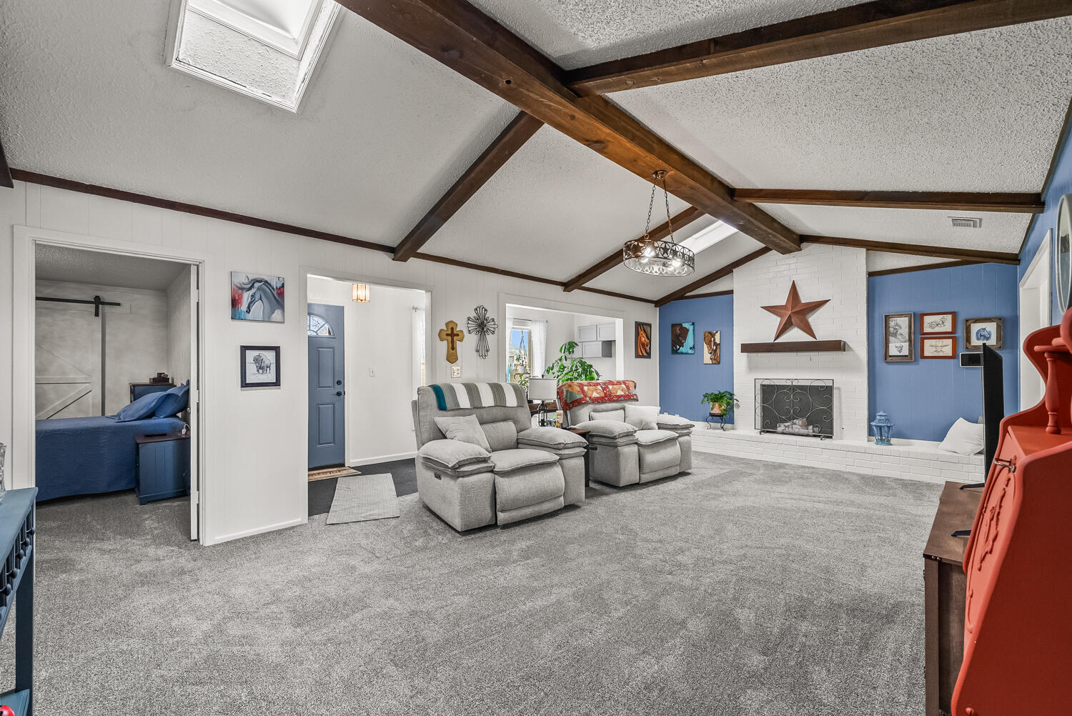 1500 West Garza Street Slaton, TX 79364 - Photo 18 of 34 1500 W Garza Slaton-25 - Copy