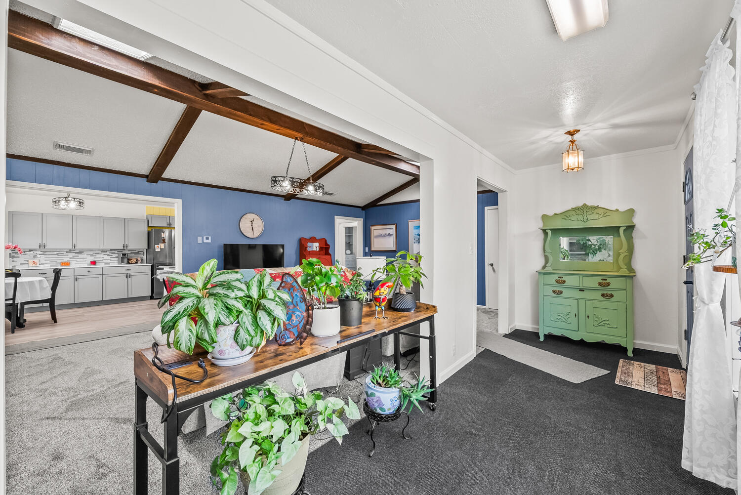 1500 West Garza Street Slaton, TX 79364 - Photo 21 of 34 1500 W Garza Slaton-27 - Copy