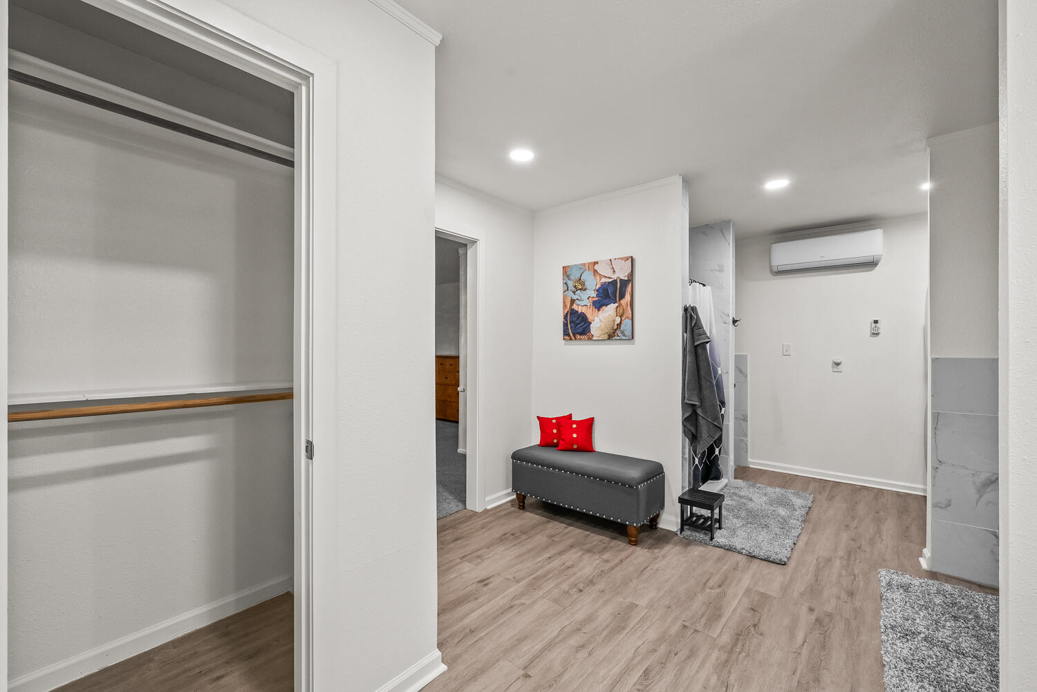 1500 West Garza Street Slaton, TX 79364 - Photo 26 of 34 1500 W Garza Slaton-12 - Copy