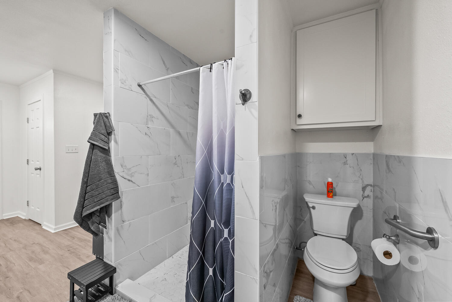 1500 West Garza Street Slaton, TX 79364 - Photo 29 of 34 1500 W Garza Slaton-15 - Copy