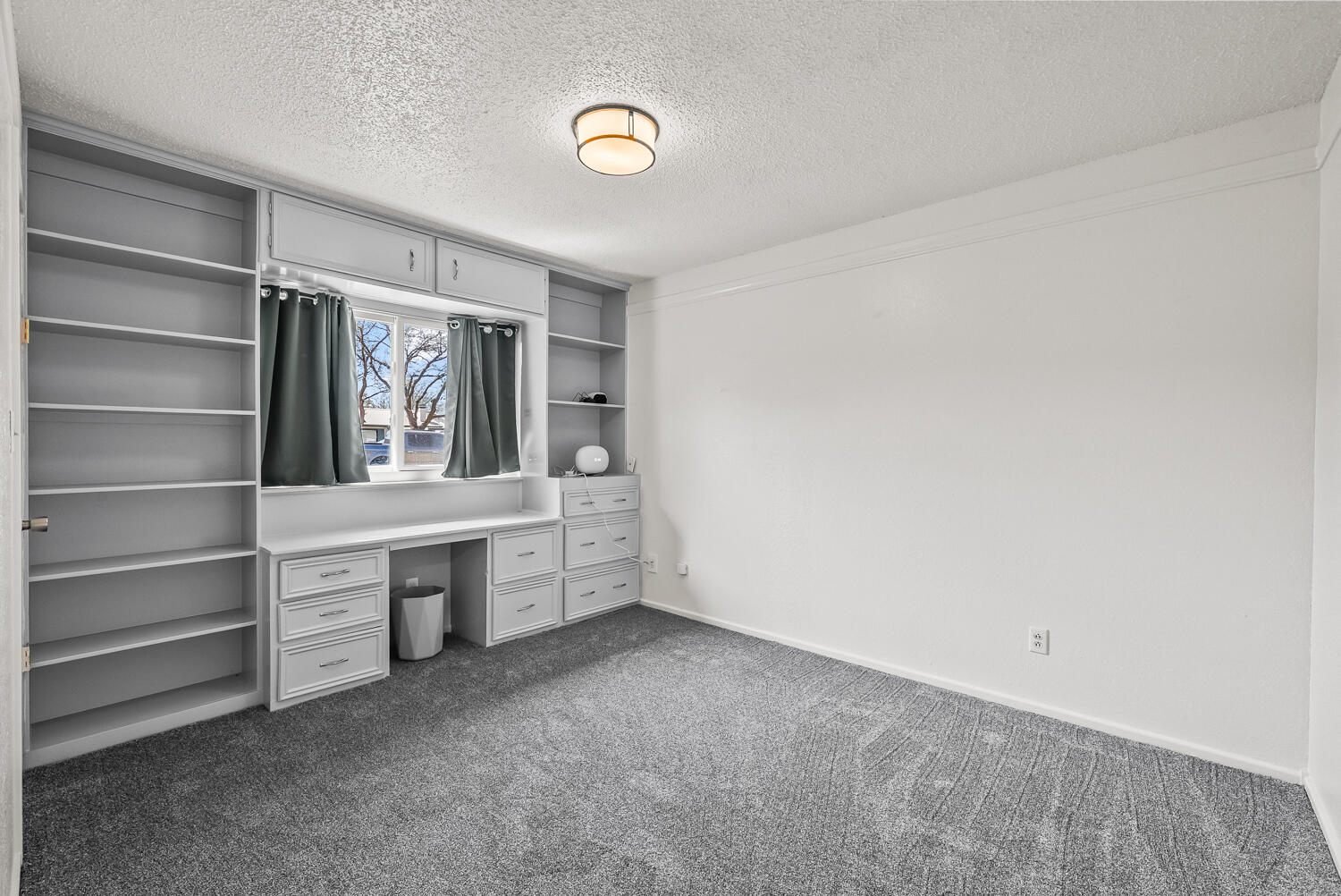 1500 West Garza Street Slaton, TX 79364 - Photo 5 of 34 1500 W Garza Slaton-2 - Copy