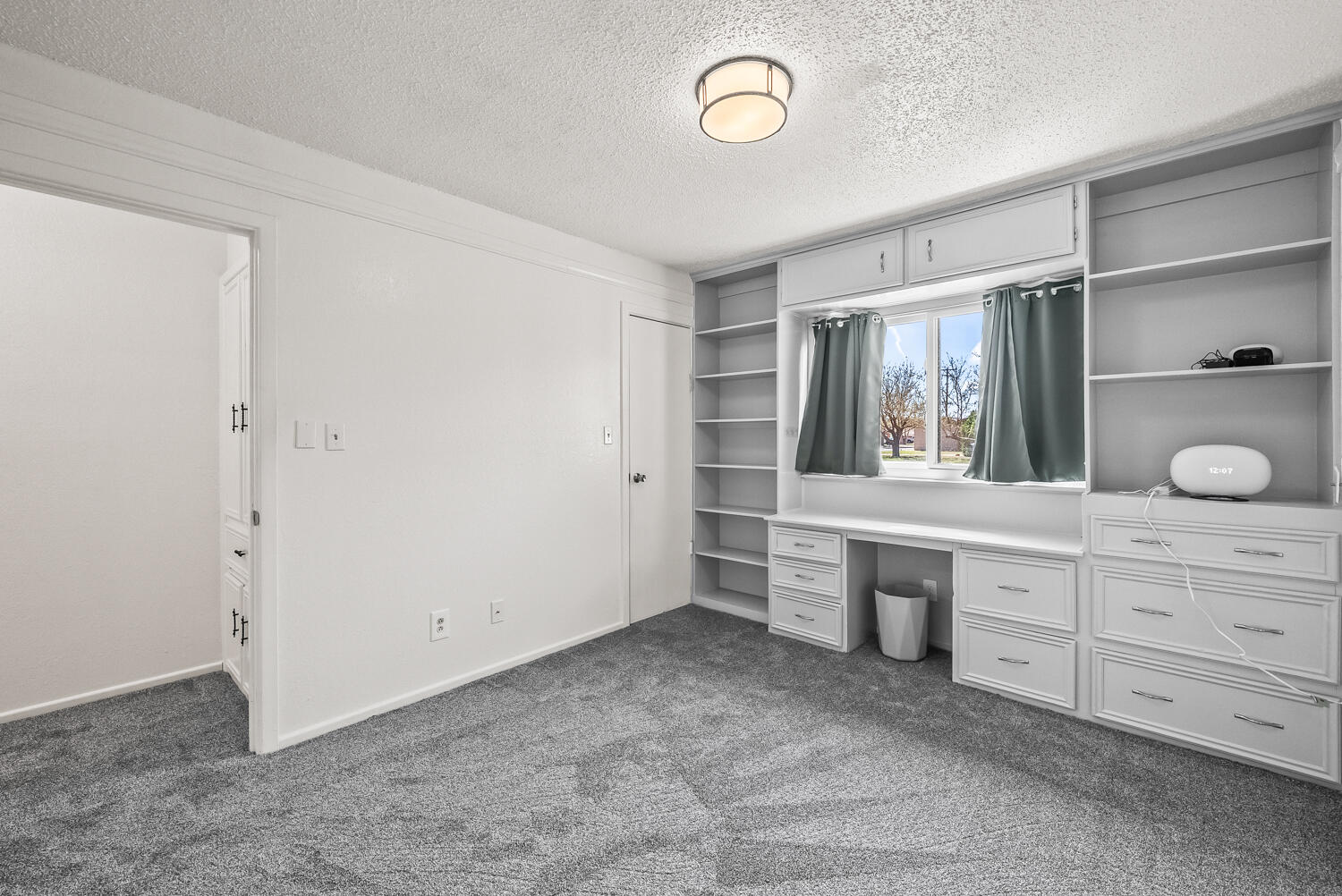 1500 West Garza Street Slaton, TX 79364 - Photo 6 of 34 1500 W Garza Slaton-3 - Copy