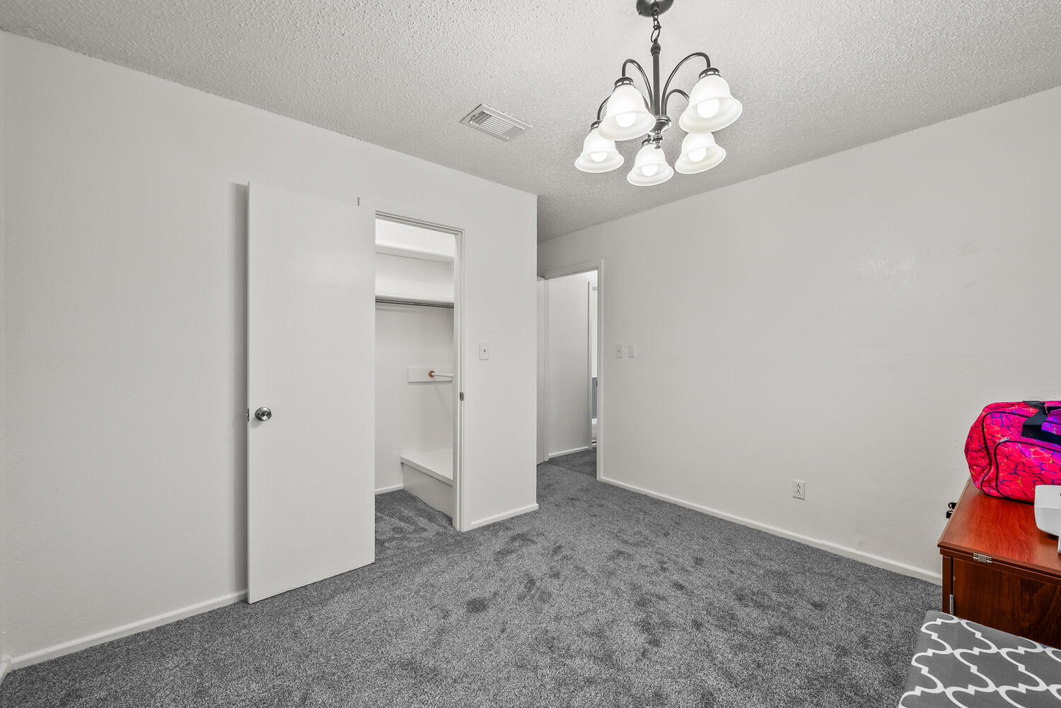 1500 West Garza Street Slaton, TX 79364 - Photo 10 of 34 1500 W Garza Slaton-7 - Copy