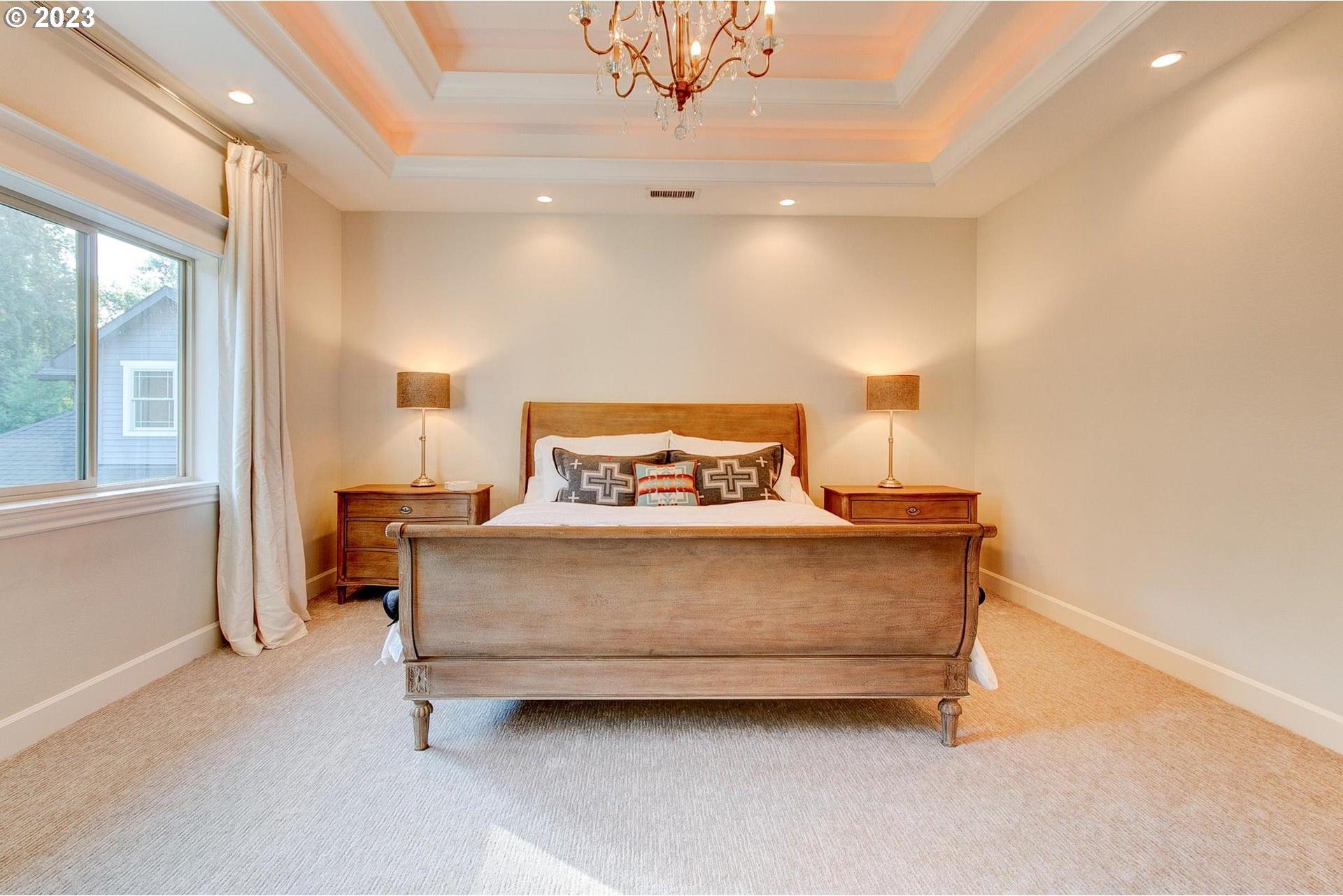 827 Northeast 224th Circle Ridgefield, WA 98642 - Photo 11 of 37 Gallery Image 11