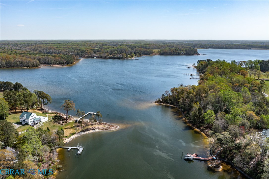 Lot 188 Ottoman Ferry Road Lancaster, VA 22503 - Photo 13 of 17