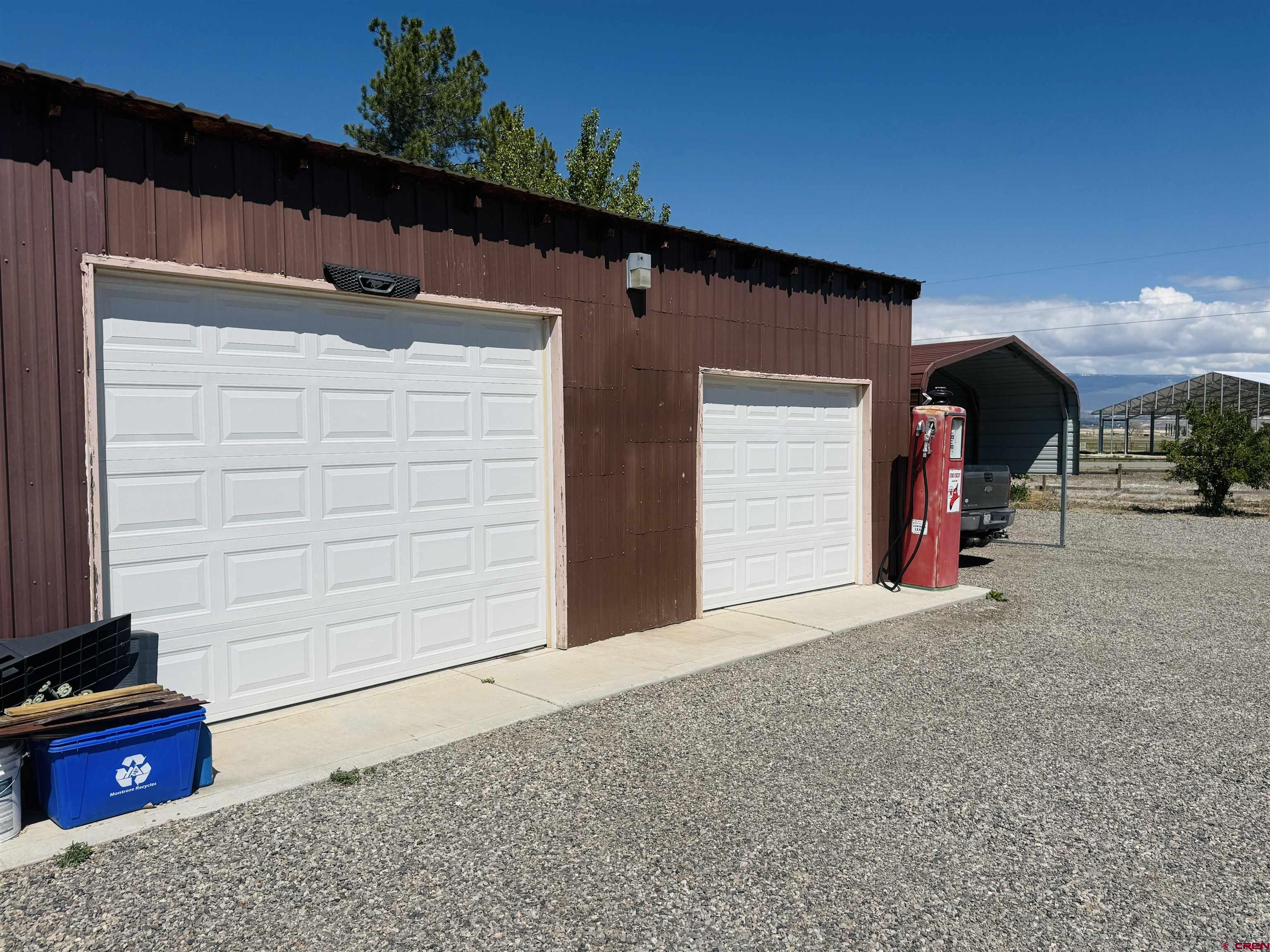 22680 E Road Delta, CO 81416 - Photo 26 of 31 Gallery Image 26