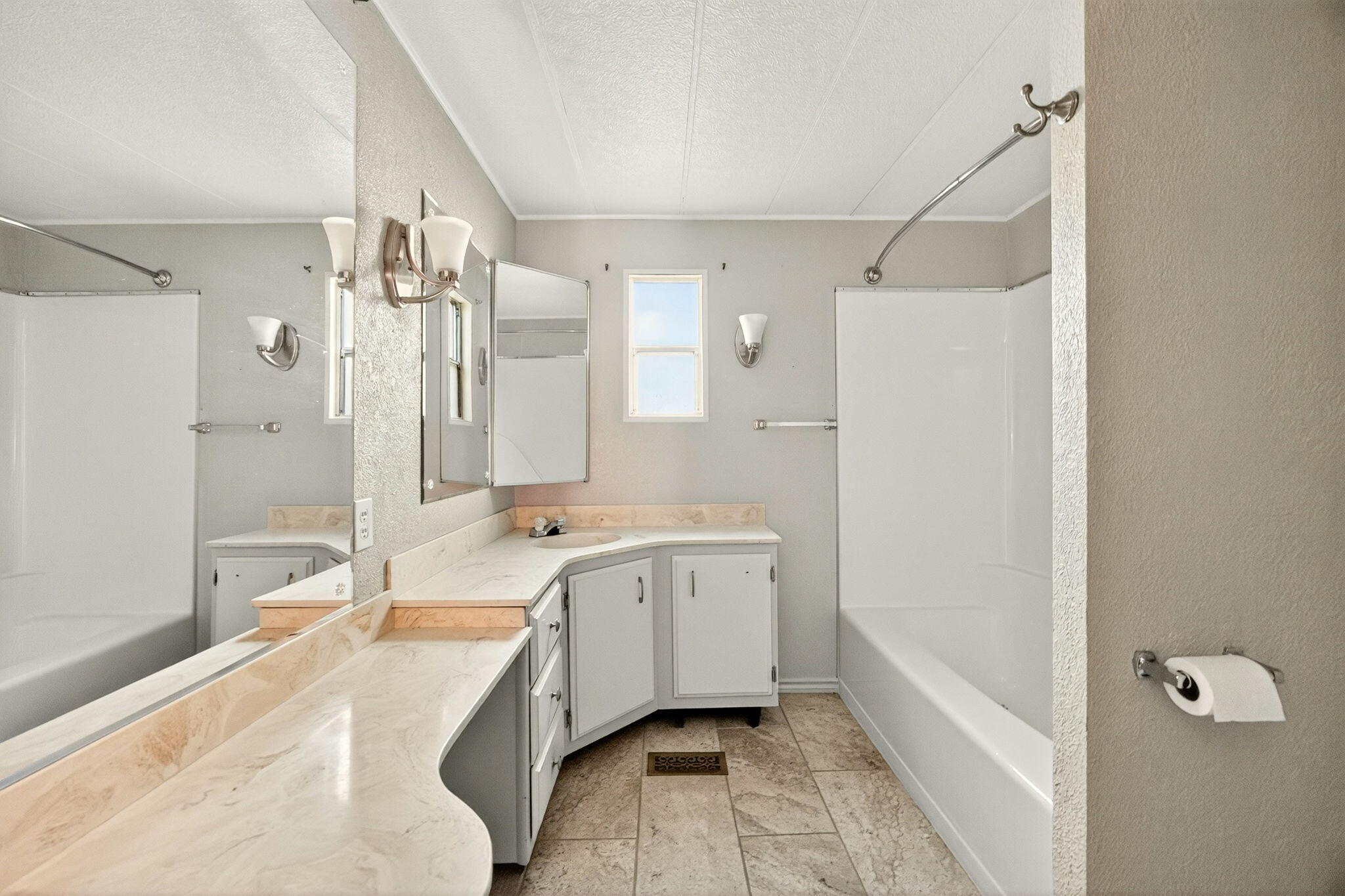 3955 South Stage Road, Unit 21 Medford, OR 97501 - Photo 20 of 36 Apx21SS00033