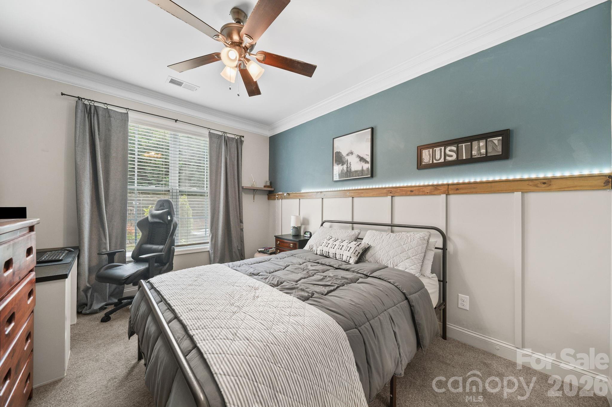 5021 Shadowbrook Road Waxhaw, NC 28173 - Photo 17 of 41