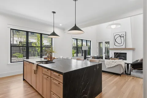 $1,949,000 | 5621 Valley View Road, Brentwood, TN 37027