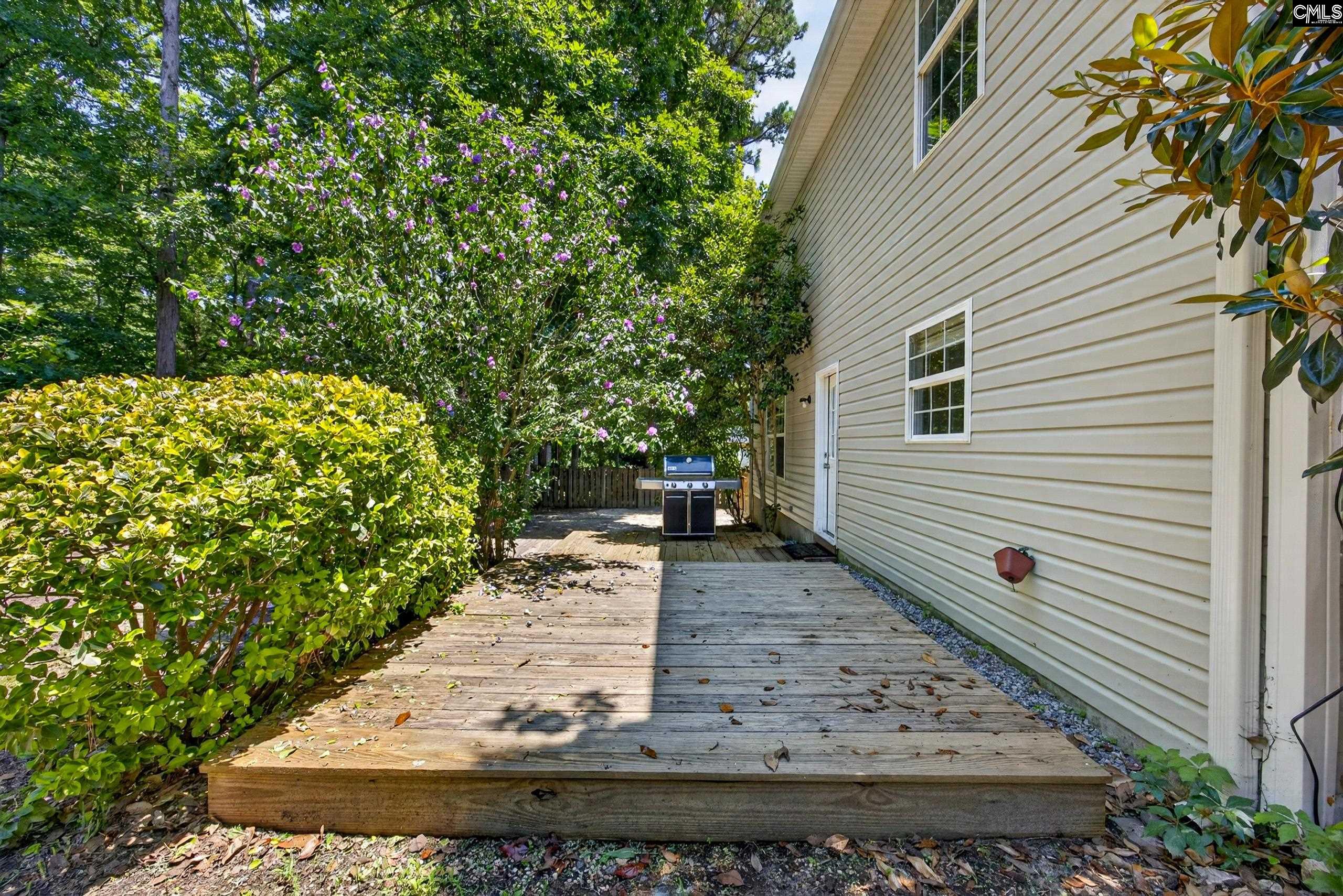 224 Walkbridge Way Chapin, SC 29036 - Photo 40 of 44
