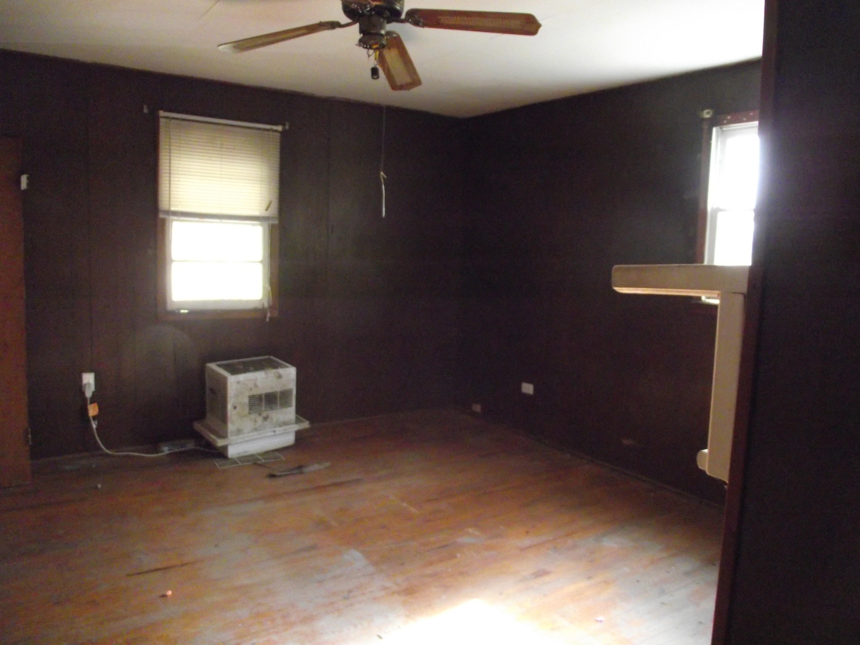 2124 Old Dunlap Road Whitwell, TN 37397 - Photo 7 of 13 Bedroom (2)