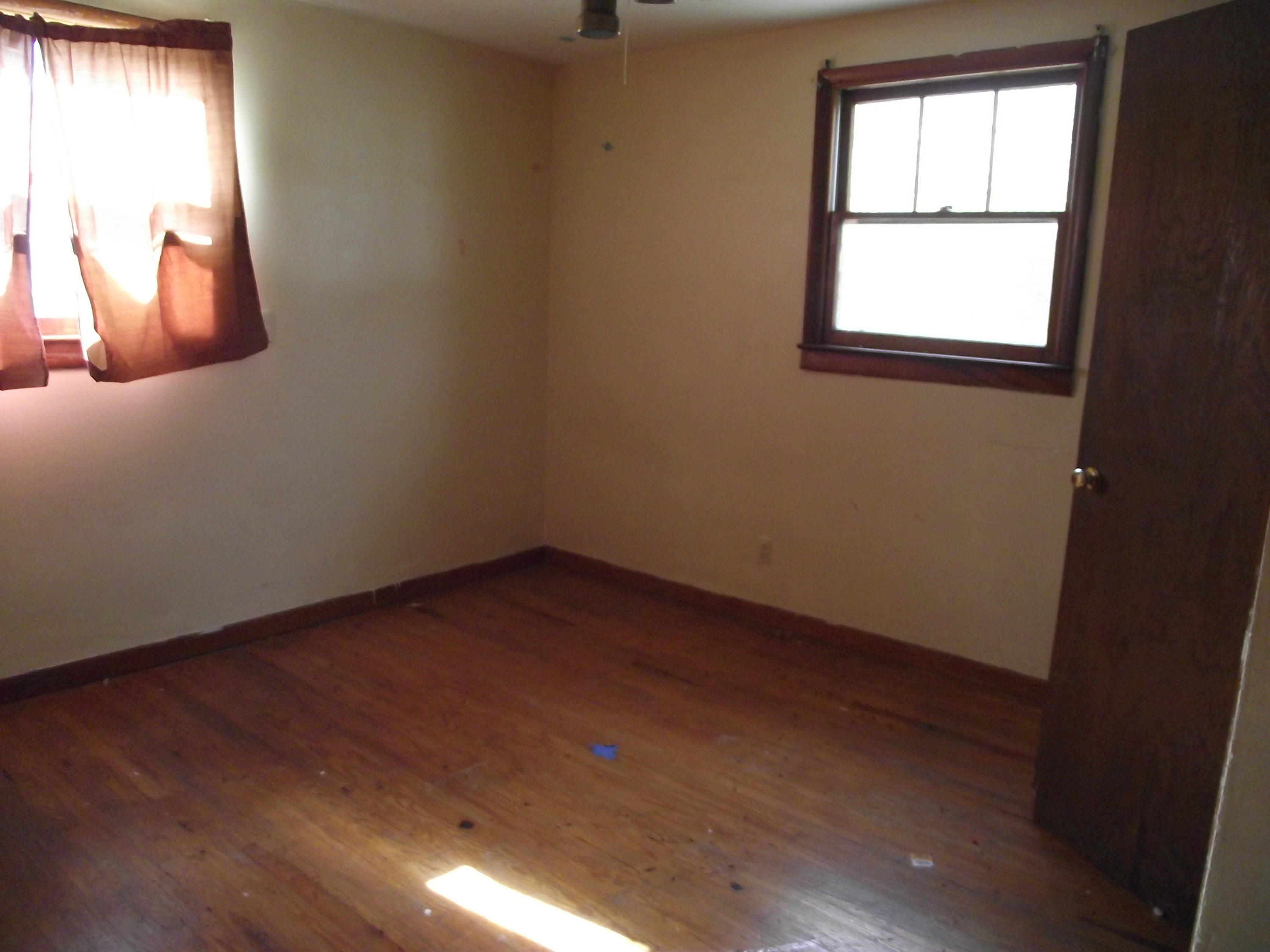2124 Old Dunlap Road Whitwell, TN 37397 - Photo 8 of 13 Bedroom #2